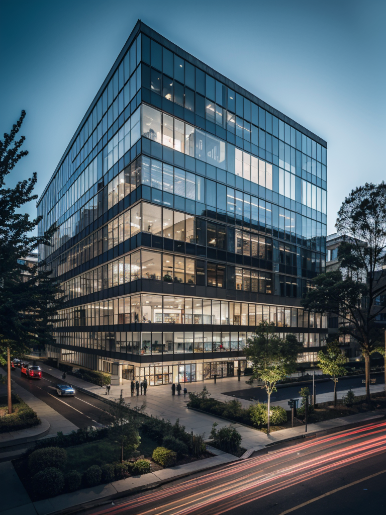 00034-1045881291-,jzcg005,scenery,night view commercial block,build,street lamp,street view sketch,human visual rendering,HD,extra details,modern.png